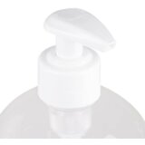 EasyGlide Analni vodni lubrikant 1000ml cene