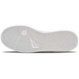 Hummel Nizke superge 'COURT LINE' črna / bela | Shoptok.si