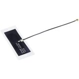 Molex 1461860150 antena kom. Tape on Full reel Cijene