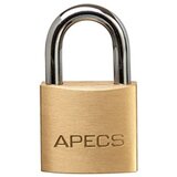  Katanac APECS PDB-04-30 Blister(00024296) | shoptok.hr