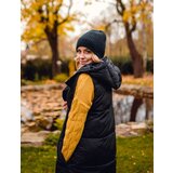 Vuch Rowdy Black | ePonuda.com