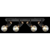 Globo reflektor | Shoptok.si