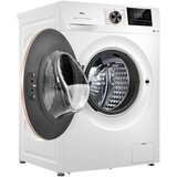 Tcl Pralno-sušilni stroj CP1012WA0 | Shoptok.si