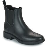 Polo Ralph Lauren PRESLIE Crna | shoptok.hr