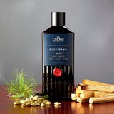 Cremo Reserve Collection Palo Santo poživitveni gel za prhanje za moške 473 ml | Shoptok.si