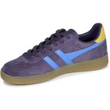 Gola VIPER Ljubičasta | shoptok.hr