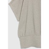 Marisse Women's T-Shirt L-Ts-4664 L.Beige | shoptok.hr