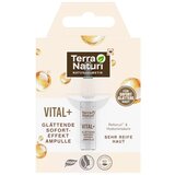 Terra Naturi VITAL+ ampula s takojšnjim učinkom za glajenje - 2 ml | Shoptok.si
