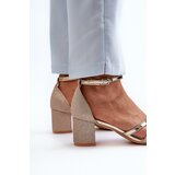 VINCEZA Ženske sandale Kesi | Eponuda.ba