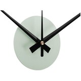Karlsson Stenska ura ø 35 cm DIY Butterfly – | Shoptok.si