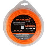 Nakayama Ostala baštenska oprema NC1020 | ePonuda.com