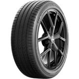 BF Goodrich Advantage 2 ( 275/40 R20 106W XL SUV, letev za zascito platisca (FSL) ) letna pnevmatika | Shoptok.si