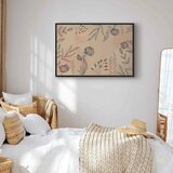  Slika - Warm colors of nature 90x60 | shoptok.hr