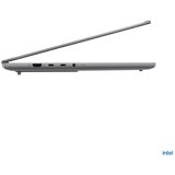 Lenovo Laptop IdeaPad Pro 5 16IAH10 DOS/16" 2.8K OLED/U9-285H/32GB/1TB/RTX 5050-8GB/BKLT SRB/siva | ePonuda.com