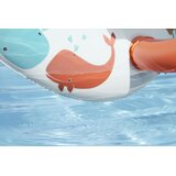  Bazen/čamac na napuhavanje s krovom 84x67 cm BESTWAY - ROOF | Shoptok.si