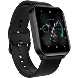 smart watch S2 pro black