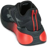 Reebok Tek & Trail NANO GYM Črna | Shoptok.si