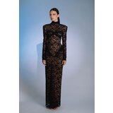 Elfs Haljina DAPHNE | shoptok.hr