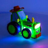 Rc koji skače i pleše | shoptok.hr