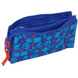 Cars Portatodo Disney Pixar triple | shoptok.hr