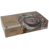 De buyer Set za pripravo zrezkov | Shoptok.si