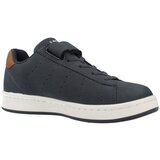 Levi's AVENUE Plava | shoptok.hr