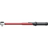 Gedore Momentni ključ 1/2'' 40-200 Nm, dolžina 485 mm, s certifikatom testiranja | Shoptok.si