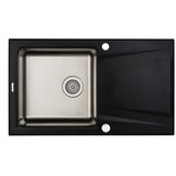Deante sudopera PRIME 86/BL - ZSR G113 Standardna Cene