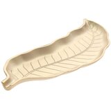 Master Tacna ukrasna MDF List 36x12,5x2cm Gold 25AB1115 Cijene