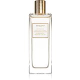 Oriflame Women´s Collection Innocent White Lilac toaletna voda za žene 50 ml Cijene