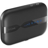D-link DLINK BREZŽIČNI 3G/4G ROUTER | Shoptok.si