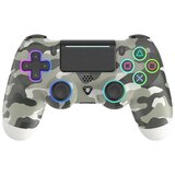 Spawn PlayPro 4 bežični kontroler Grey Camo Cene