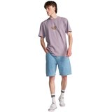 Billabong Origin majica | Eponuda.com