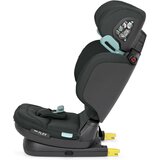 Peg-Perego Avtosedež Viaggio Flex i-Size Metal 100-150 cm | Shoptok.si