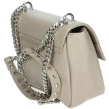 Cult X37.001 Crvena | shoptok.hr