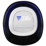  Prečistač vazduha 400m3/h za prostorije do 50m2 AIR50 | ePonuda.com