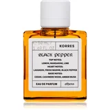 Black Pepper parfumska voda za moške 50 ml
