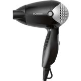 Bomann HT 8002 CB color assorted Cijene