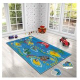 Conceptum Hypnose tepih (80 x 140) Hmı kdc 86 | ePonuda.com
