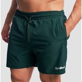 GymBeam Muške kratke hlače Base Forest | Eponuda.ba