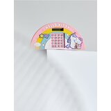 Sinsay Privjesak s kalkulatorom i labirintom na drugoj strani Hello Kitty Cijene