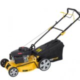 Powerplus kosačica motorna 141cc 460mm cene