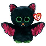  36496 ŠIŠMIŠ DRIZELLA 15 CM | Eponuda.ba