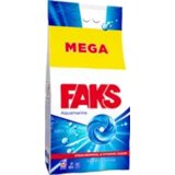 Faks Aquamarine 6,75 kg (90 WL) Cene
