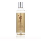 Wella SP Luxe Oil Keratin Protect Šampon 200 ml | shoptok.hr