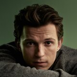 Prada Paradigme parfumska voda polnilna za moške 50 ml | Shoptok.si