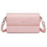 Vuch Kasia Dusty Pink | ePonuda.com