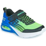Skechers MICROSPEC MAX ADVANCE Zelena Cijene