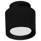 Kanlux 24365 - LED ugradni spot SONOR LED/6W/230V 3000/4000/5700K crna | Eponuda.com
