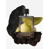 Hermès Terre d’Eau de Parfum Intense parfumska voda intense za moške 30 ml | Shoptok.si